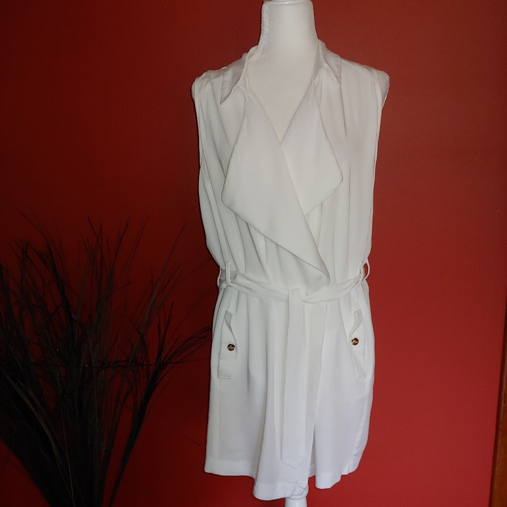 Guess Blouse